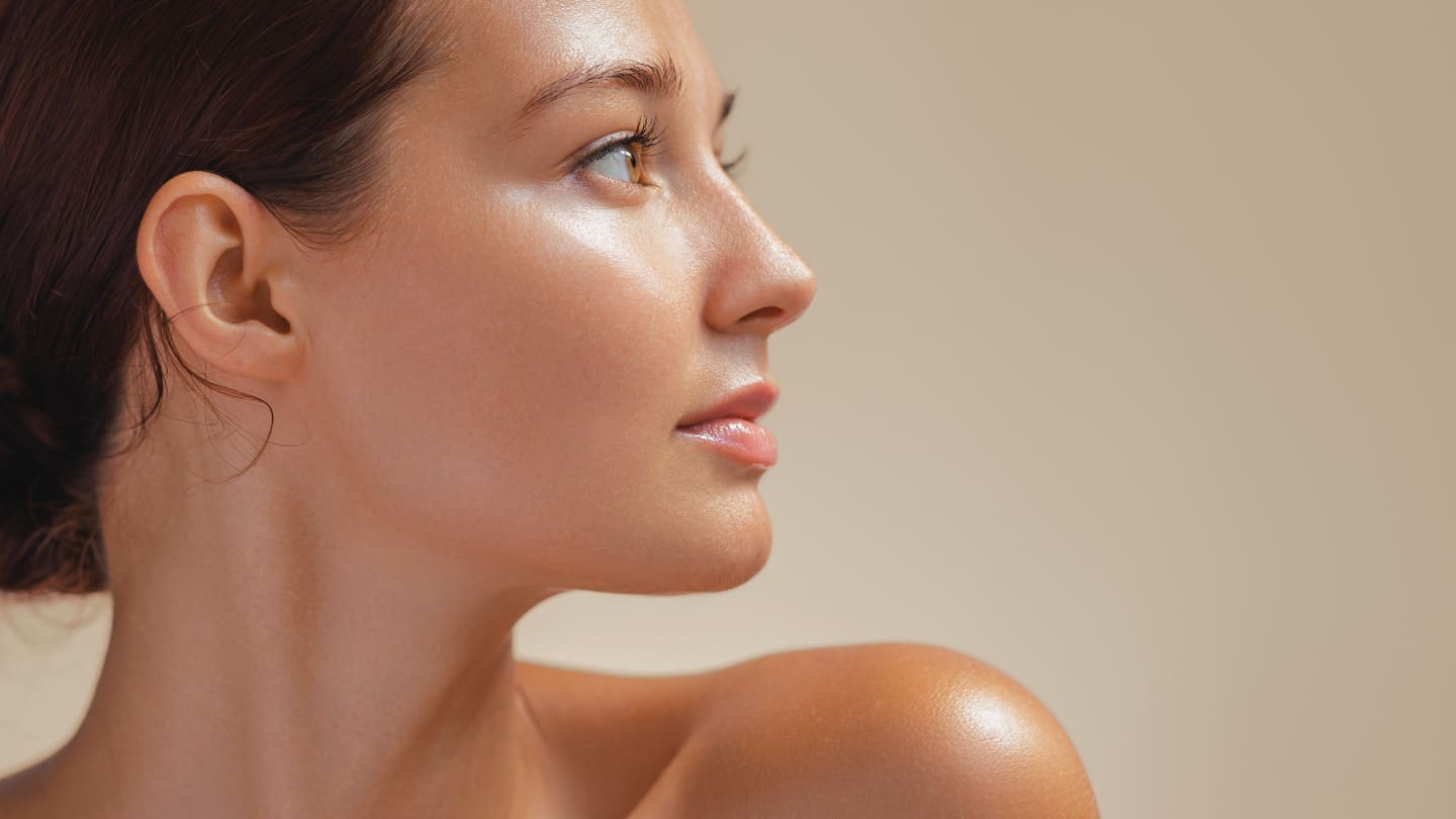 HR Plastic Surgery - Home Galleries