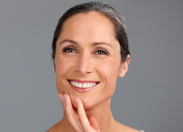 Facelift in Hertfordshire