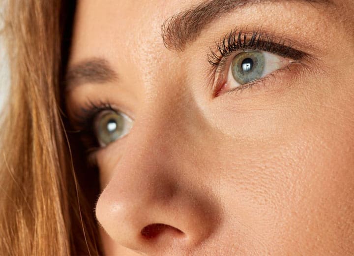 Rhinoplasty Watford – Surgical Nose